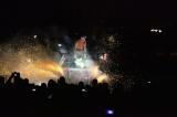 le Concert de Feu 38 * 5616 x 3744 * (10.04MB)
